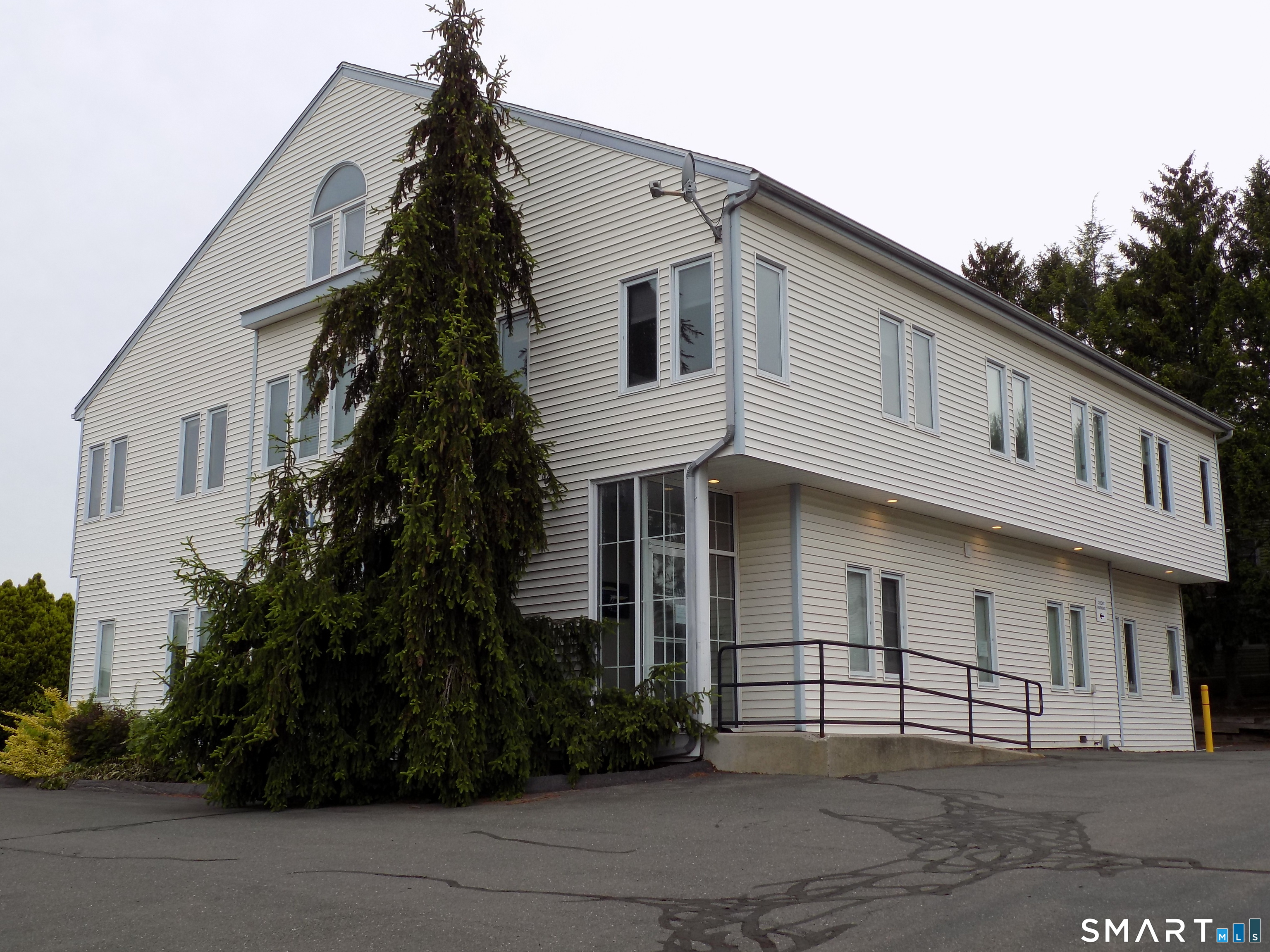 751 Farmington Avenue Bristol CT 06010