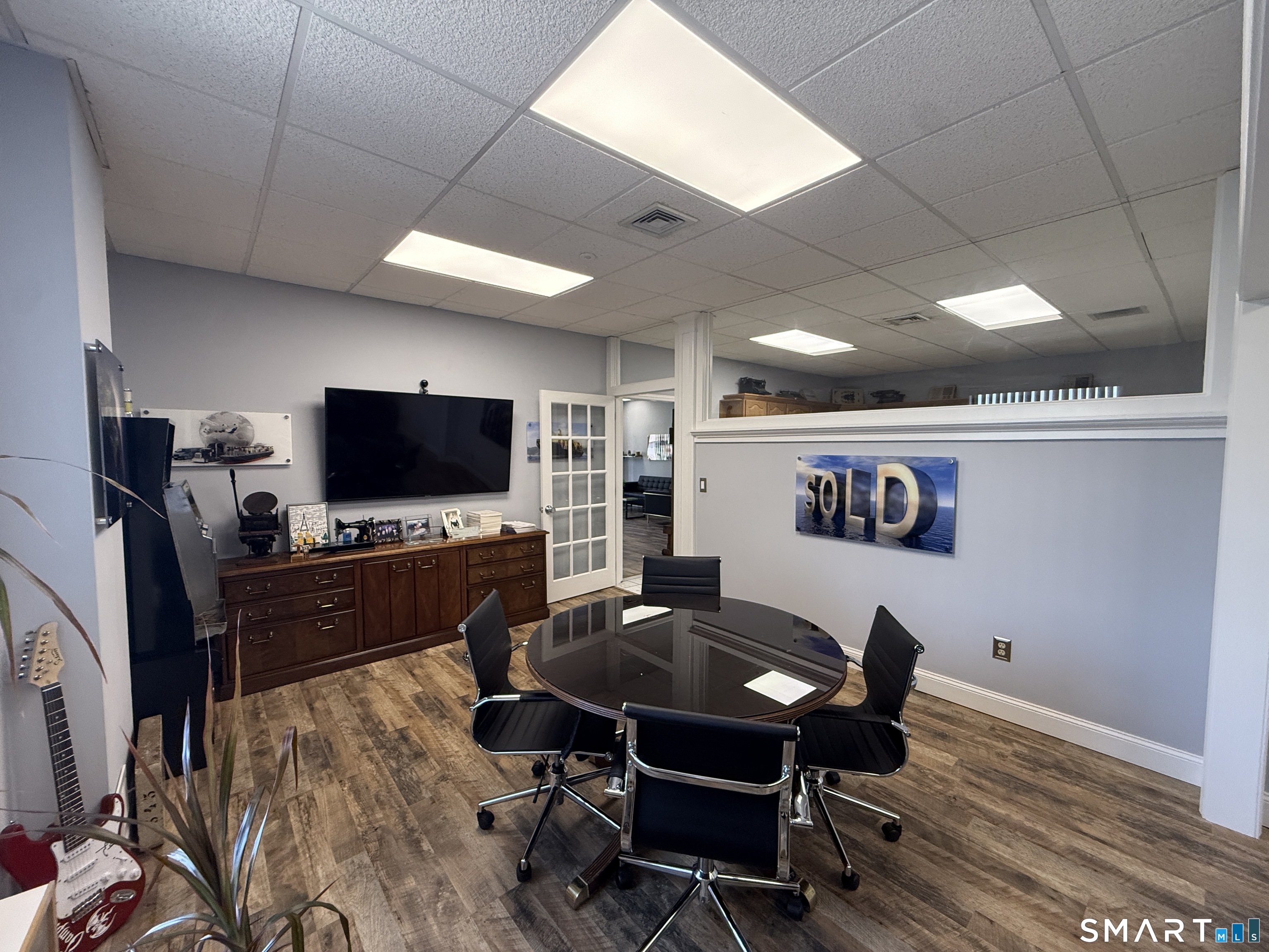 152 Rockwell Road Newington CT 06111