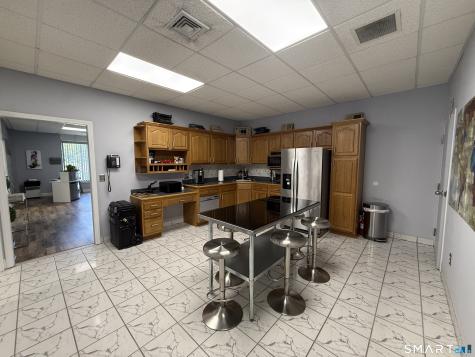 152 Rockwell Road Newington CT 06111