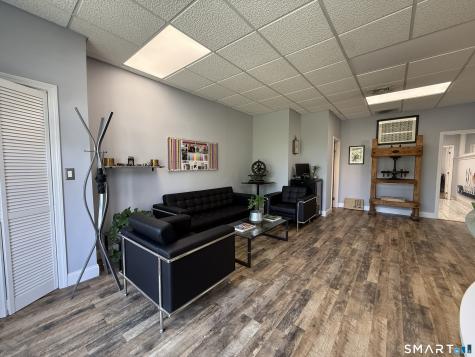 152 Rockwell Road Newington CT 06111
