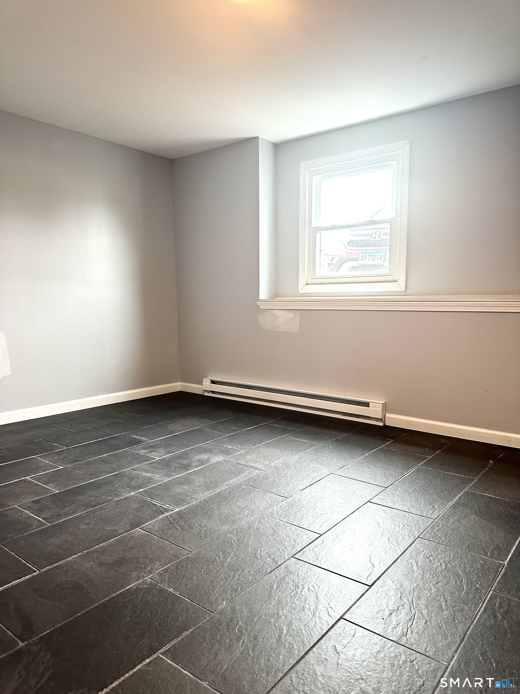 49 Whitehall Avenue Stonington CT 06355