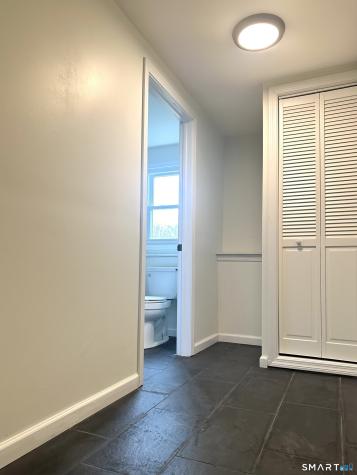 49 Whitehall Avenue Stonington CT 06355