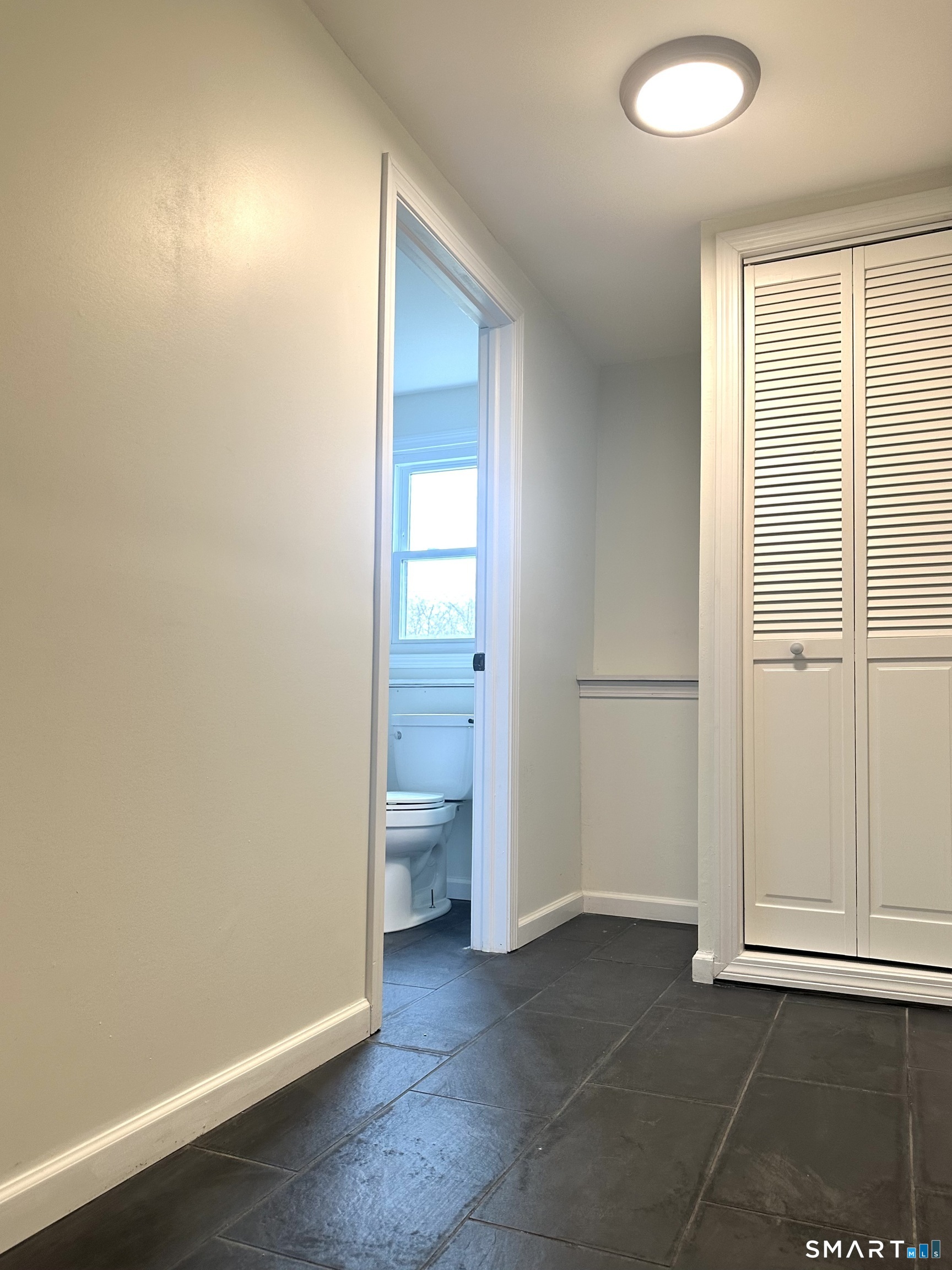 49 Whitehall Avenue Stonington CT 06355
