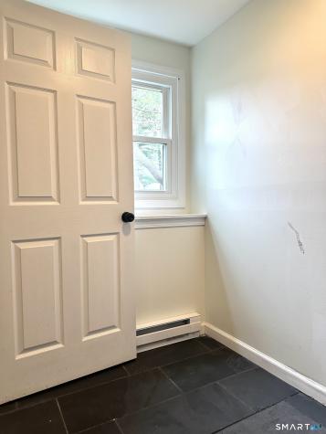 49 Whitehall Avenue Stonington CT 06355