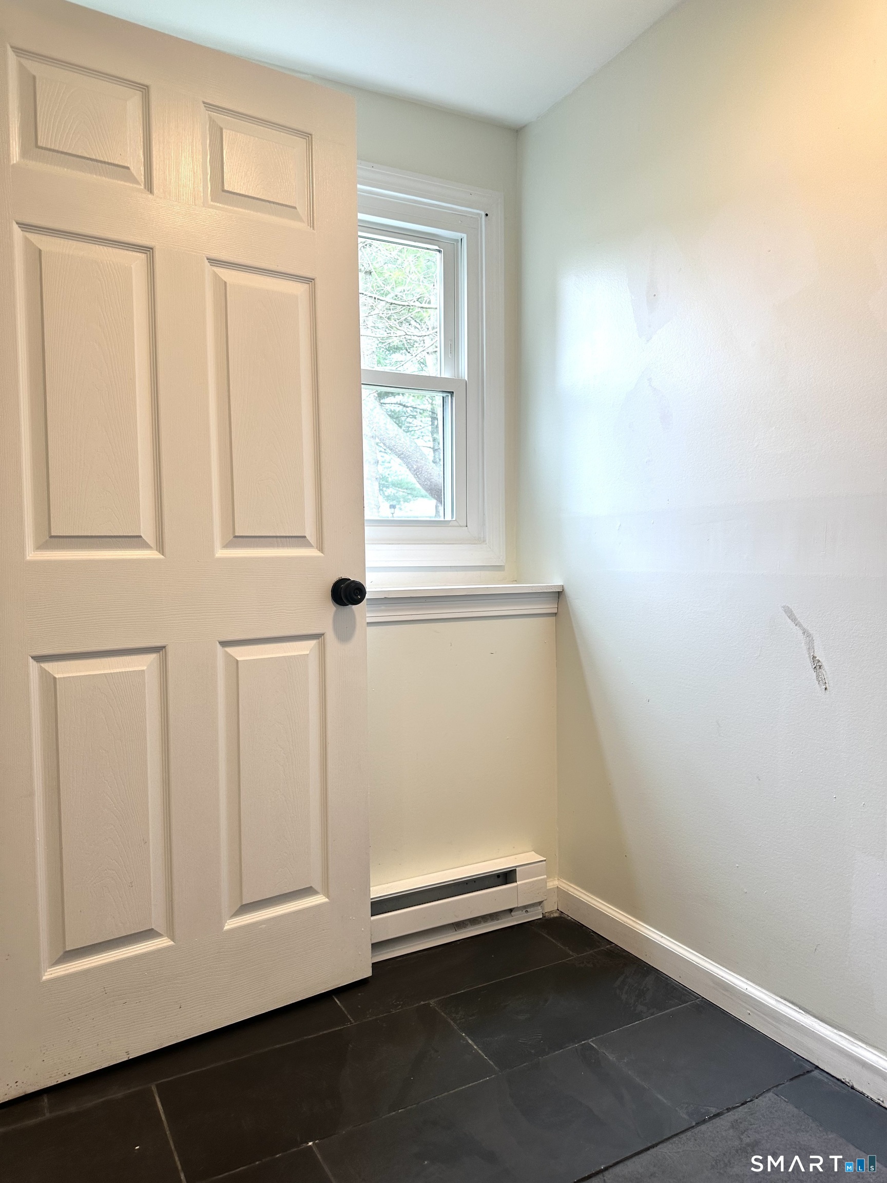 49 Whitehall Avenue Stonington CT 06355