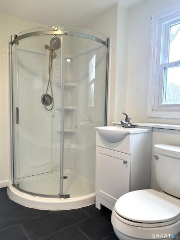 49 Whitehall Avenue Stonington CT 06355