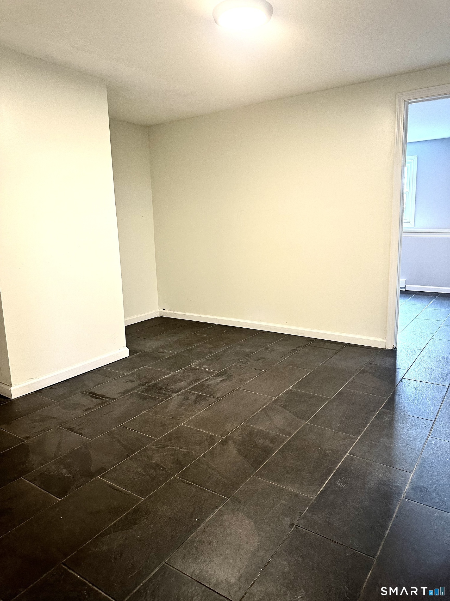 49 Whitehall Avenue Stonington CT 06355