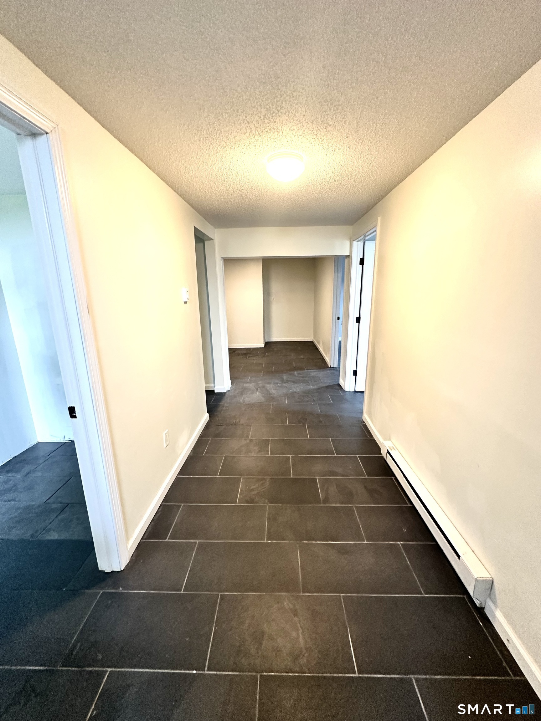 49 Whitehall Avenue Stonington CT 06355