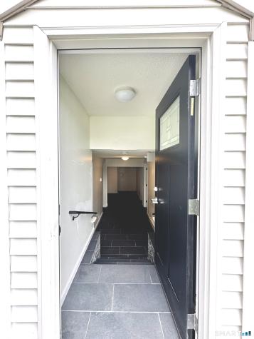 49 Whitehall Avenue Stonington CT 06355