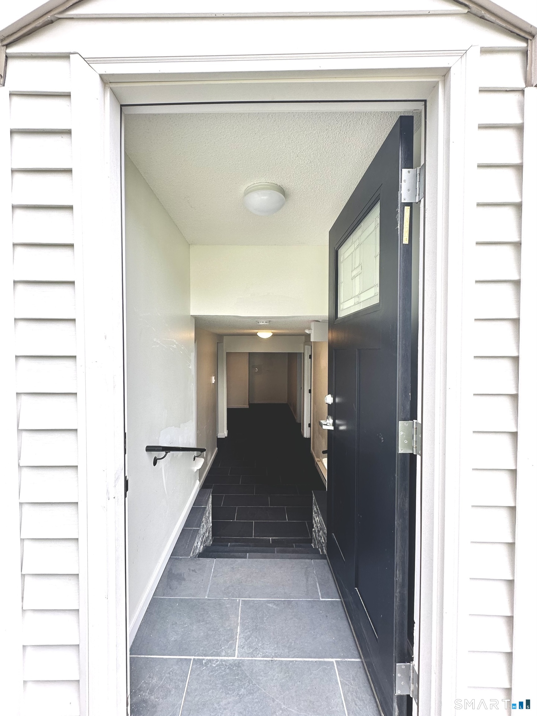 49 Whitehall Avenue Stonington CT 06355