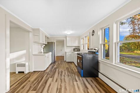 251 East Johnson Avenue Cheshire CT 06410