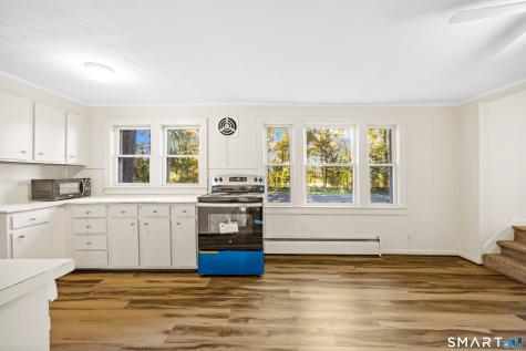 251 East Johnson Avenue Cheshire CT 06410
