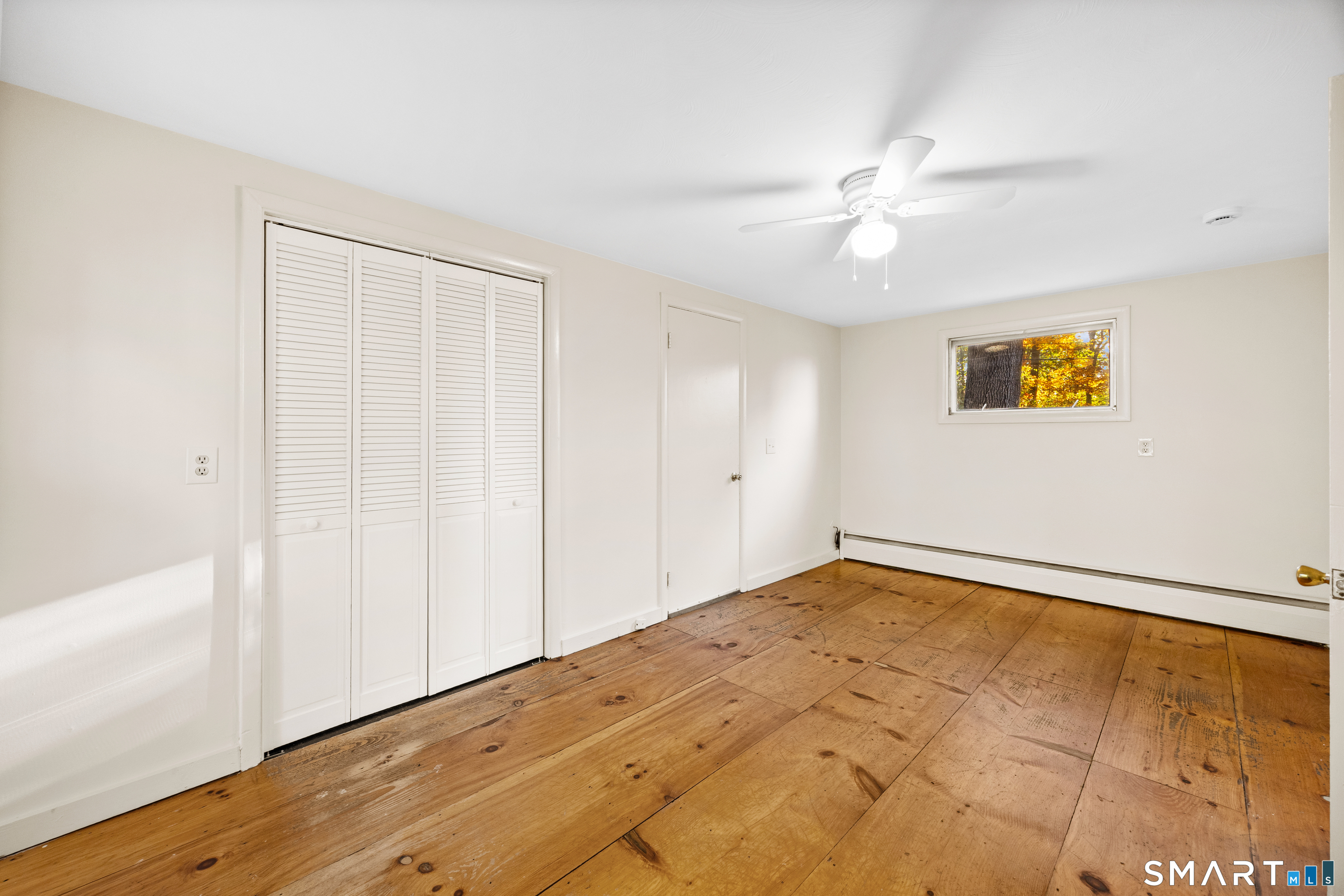 251 East Johnson Avenue Cheshire CT 06410
