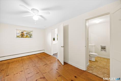 251 East Johnson Avenue Cheshire CT 06410