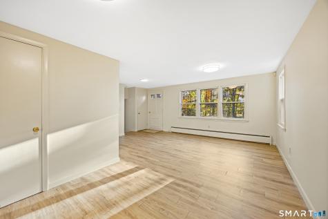 251 East Johnson Avenue Cheshire CT 06410