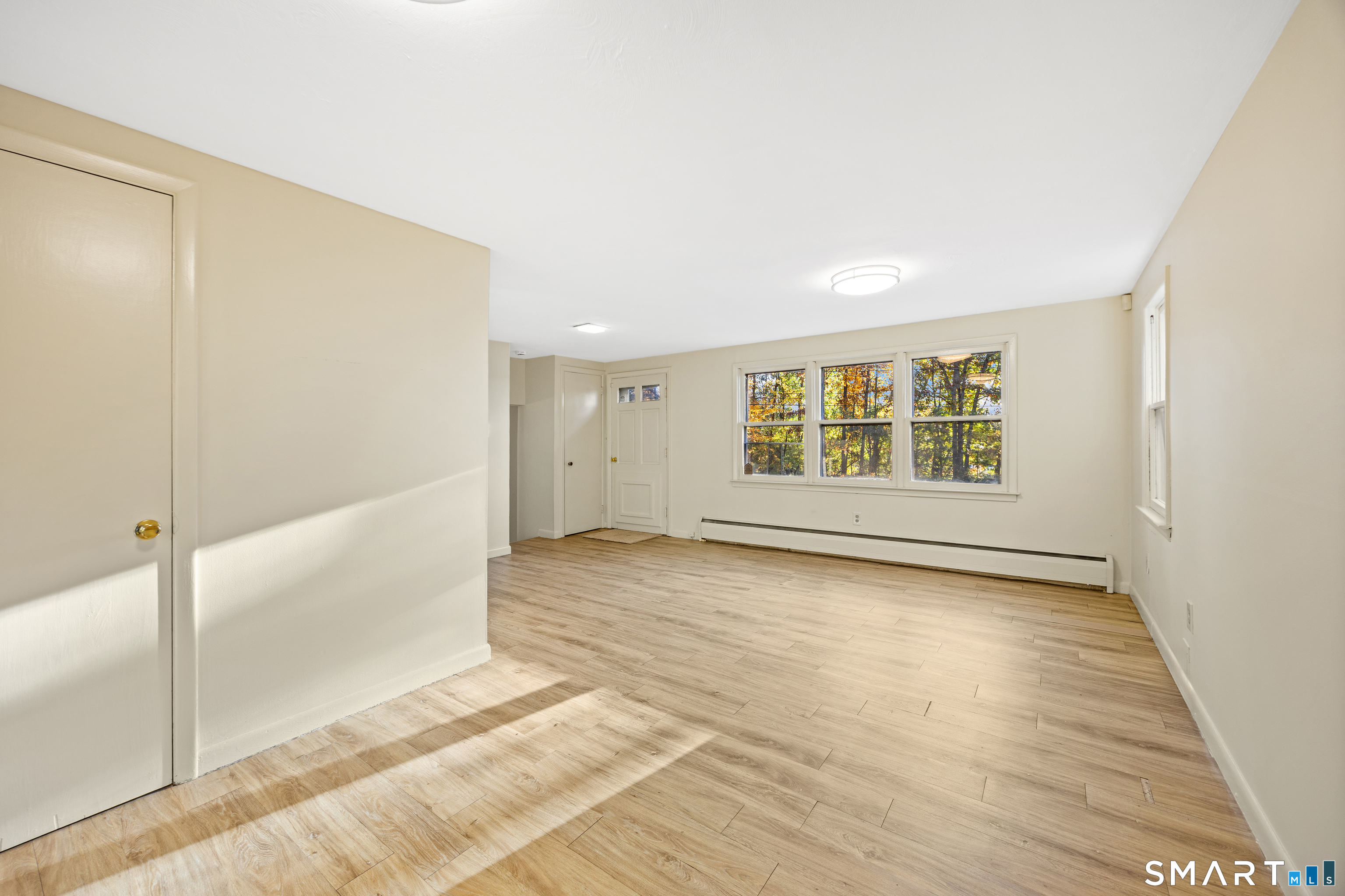 251 East Johnson Avenue Cheshire CT 06410