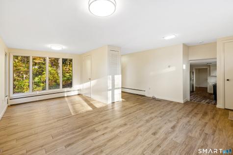 251 East Johnson Avenue Cheshire CT 06410