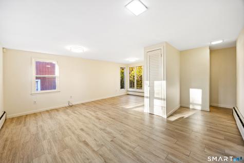 251 East Johnson Avenue Cheshire CT 06410