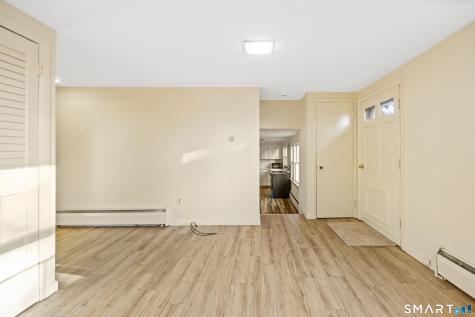 251 East Johnson Avenue Cheshire CT 06410