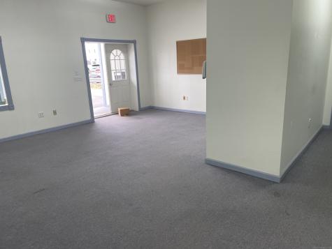 49 Poquonnock Road Groton CT 06340