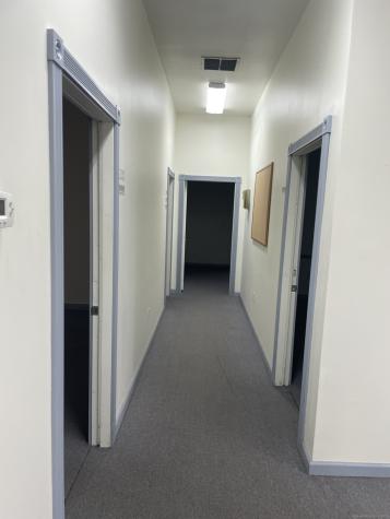 49 Poquonnock Road Groton CT 06340