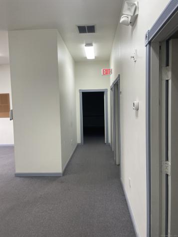 49 Poquonnock Road Groton CT 06340