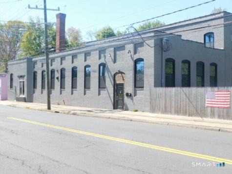 125 West Main Street Plainville CT 06062