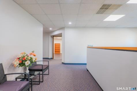461 Danbury Road New Milford CT 06776