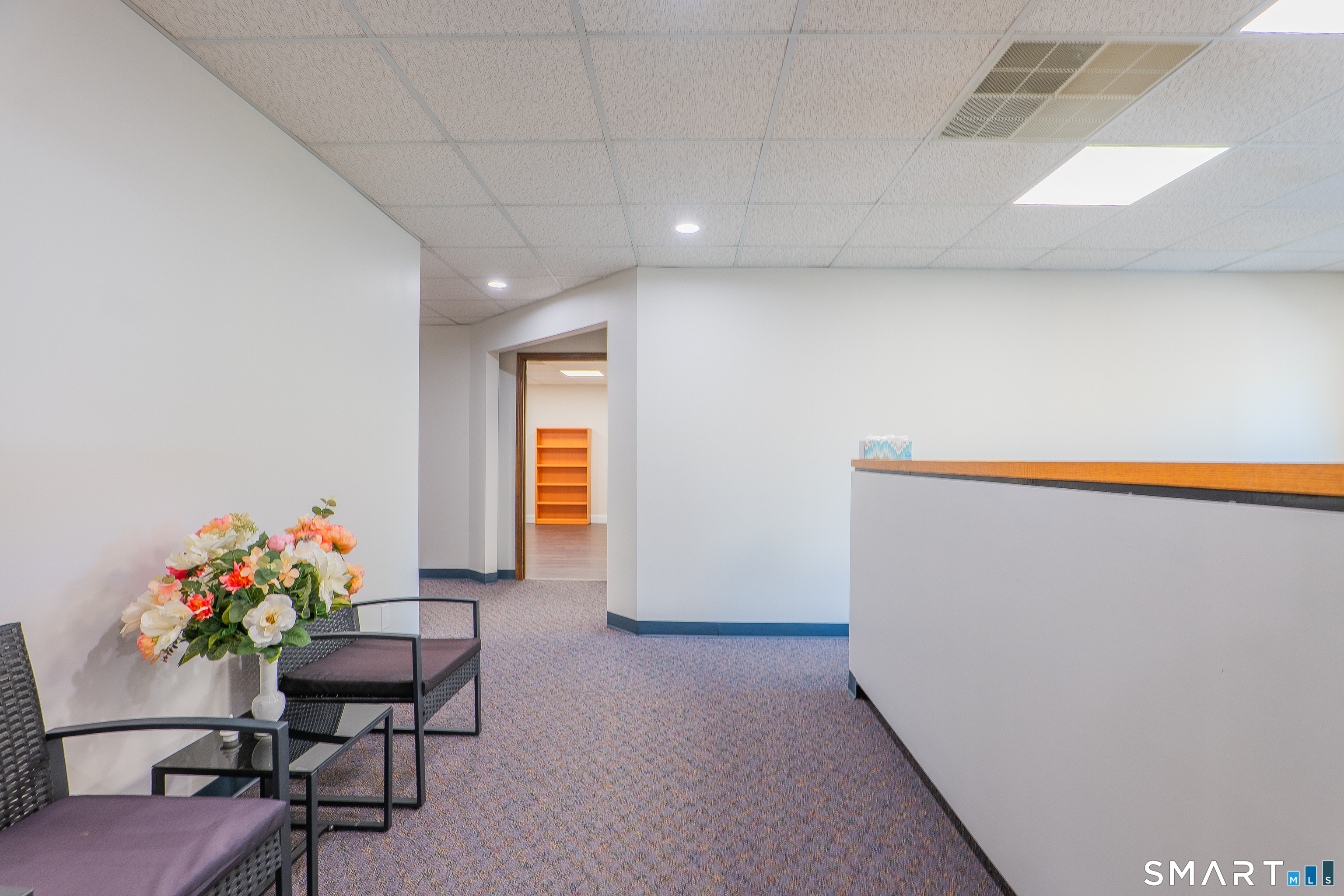 461 Danbury Road New Milford CT 06776