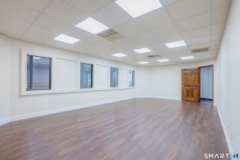 461 Danbury Road New Milford CT 06776