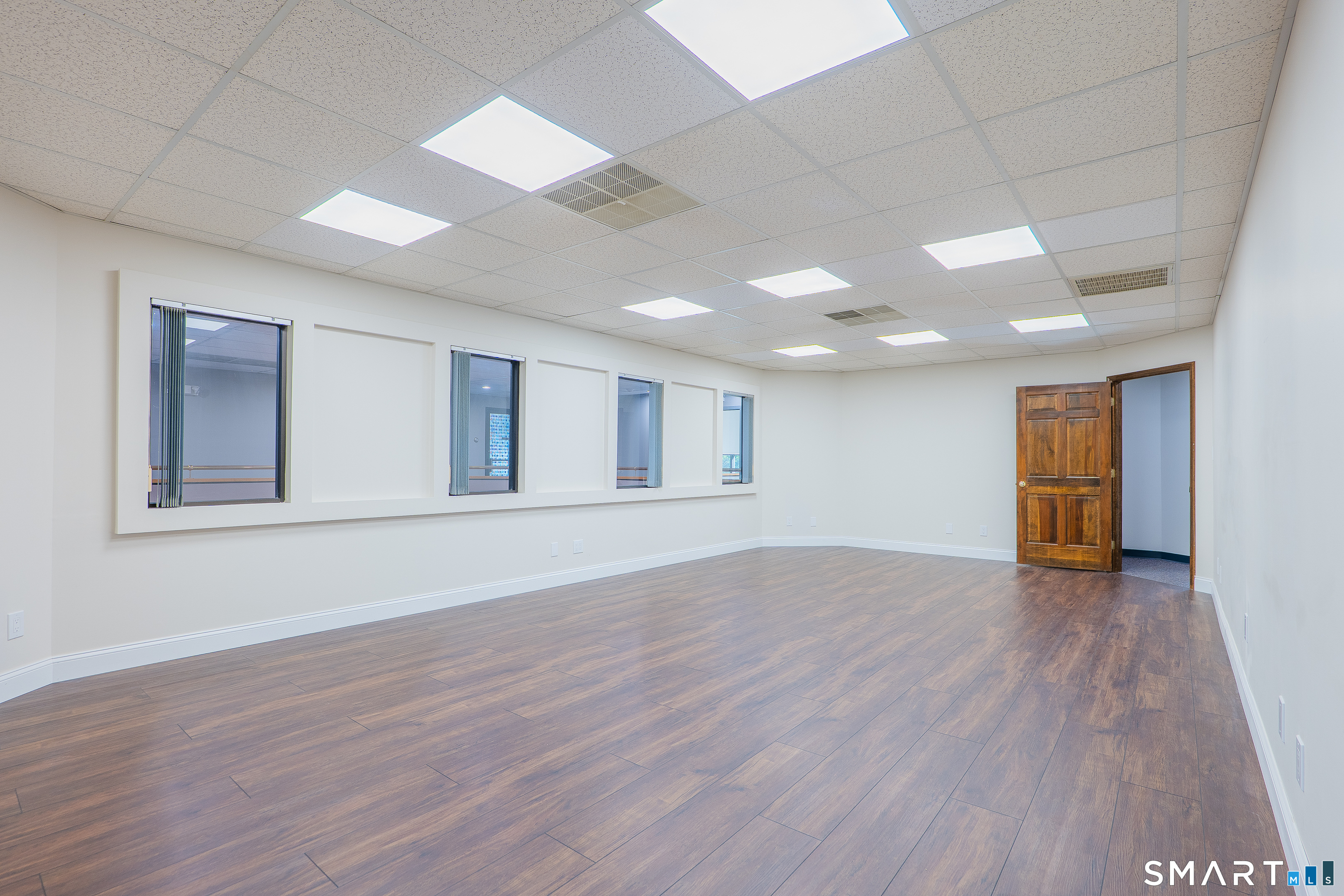 461 Danbury Road New Milford CT 06776