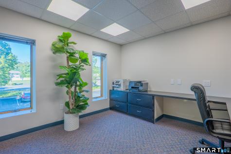 461 Danbury Road New Milford CT 06776