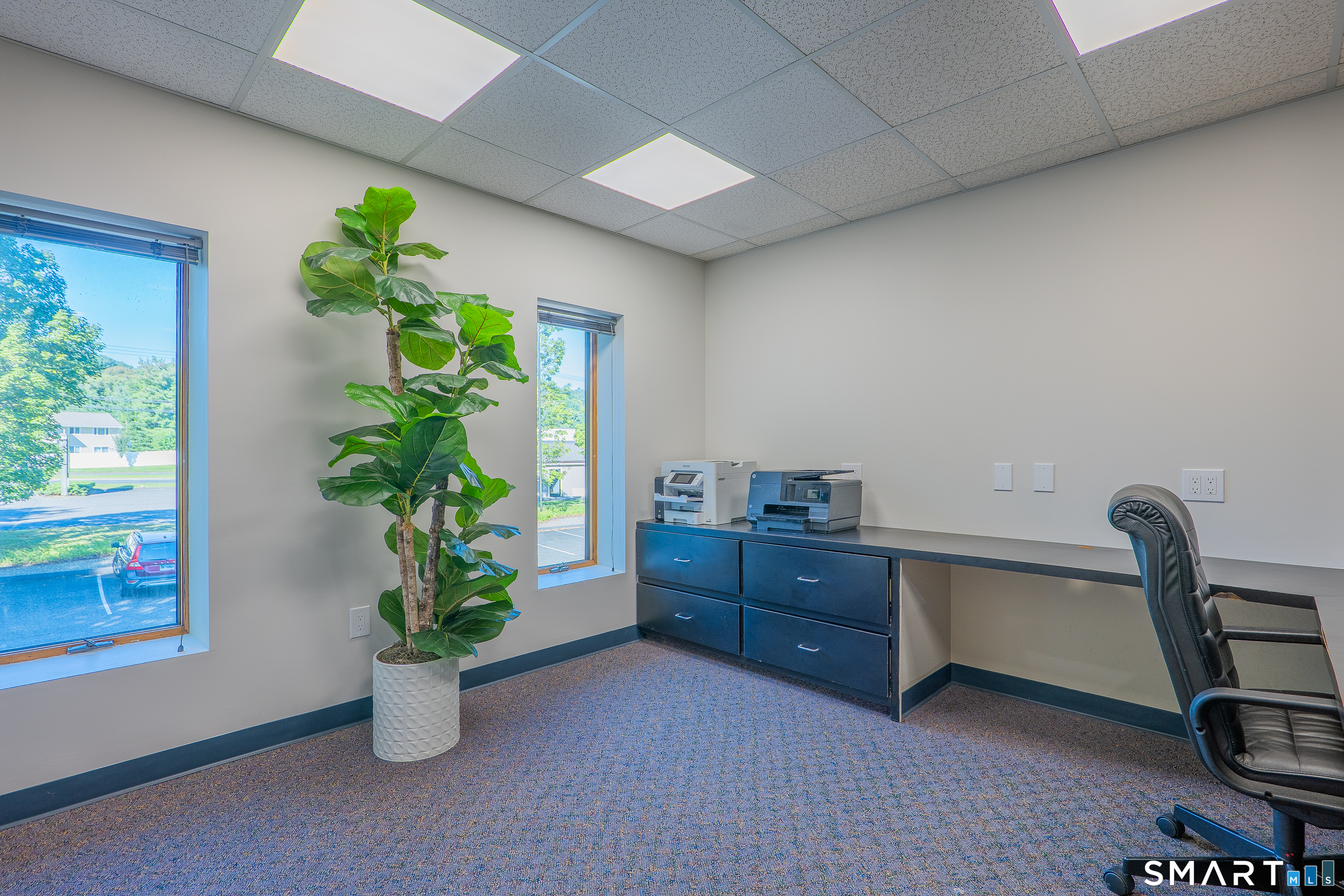 461 Danbury Road New Milford CT 06776