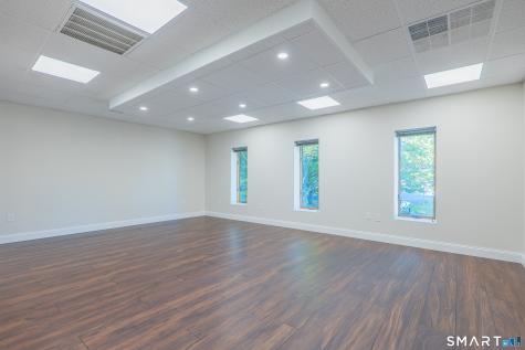 461 Danbury Road New Milford CT 06776