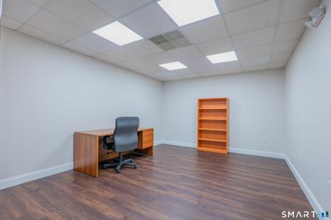 461 Danbury Road New Milford CT 06776