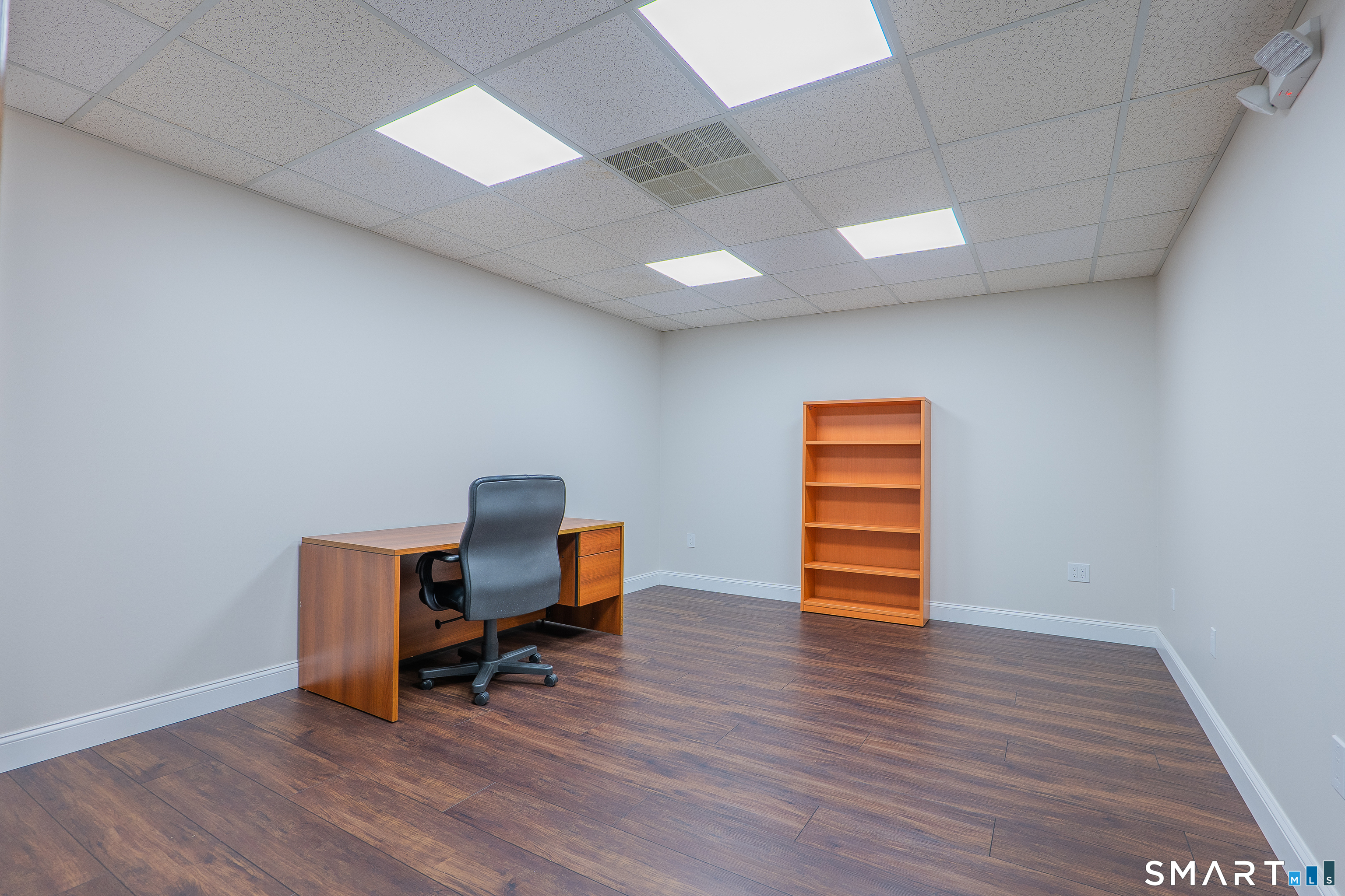 461 Danbury Road New Milford CT 06776