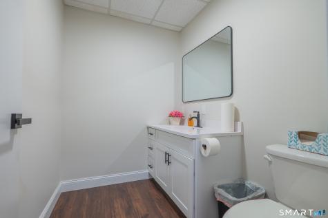 461 Danbury Road New Milford CT 06776