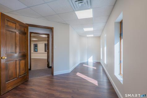 461 Danbury Road New Milford CT 06776