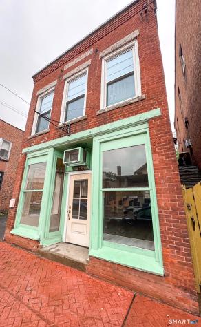 83 Main Street Stafford CT 06076