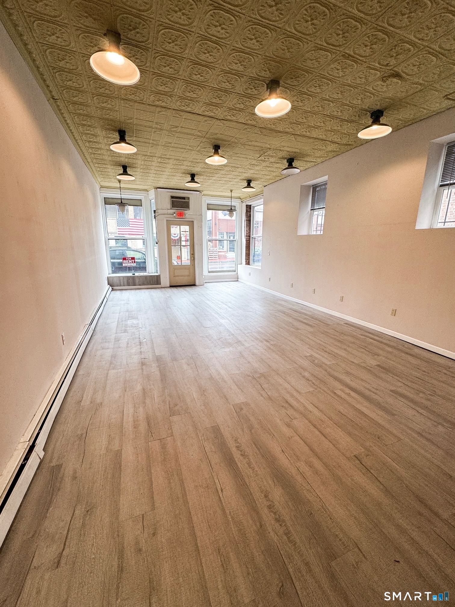 83 Main Street Stafford CT 06076