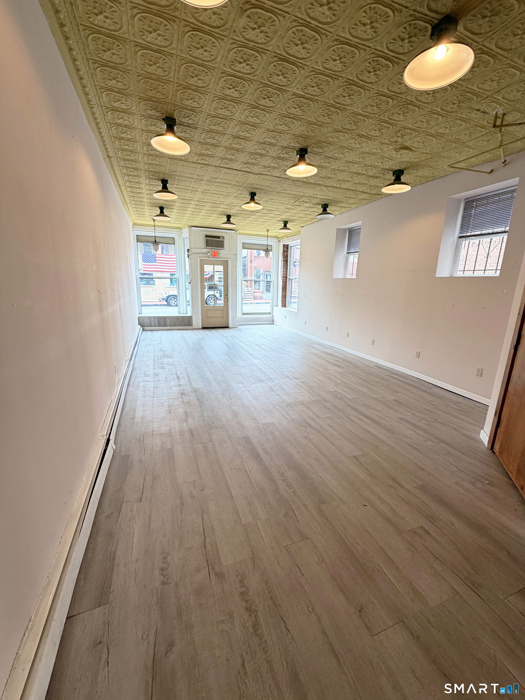 83 Main Street Stafford CT 06076