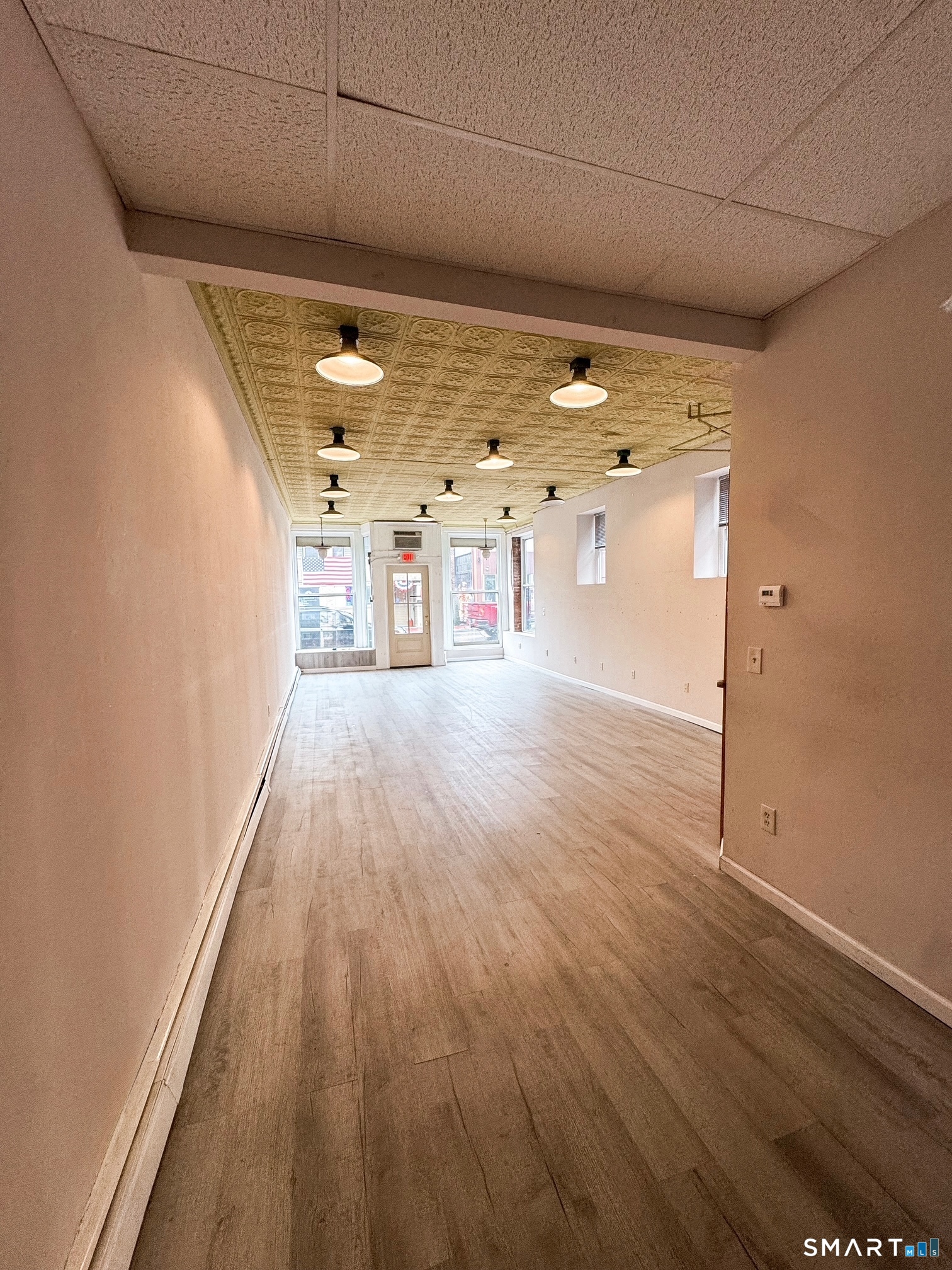 83 Main Street Stafford CT 06076