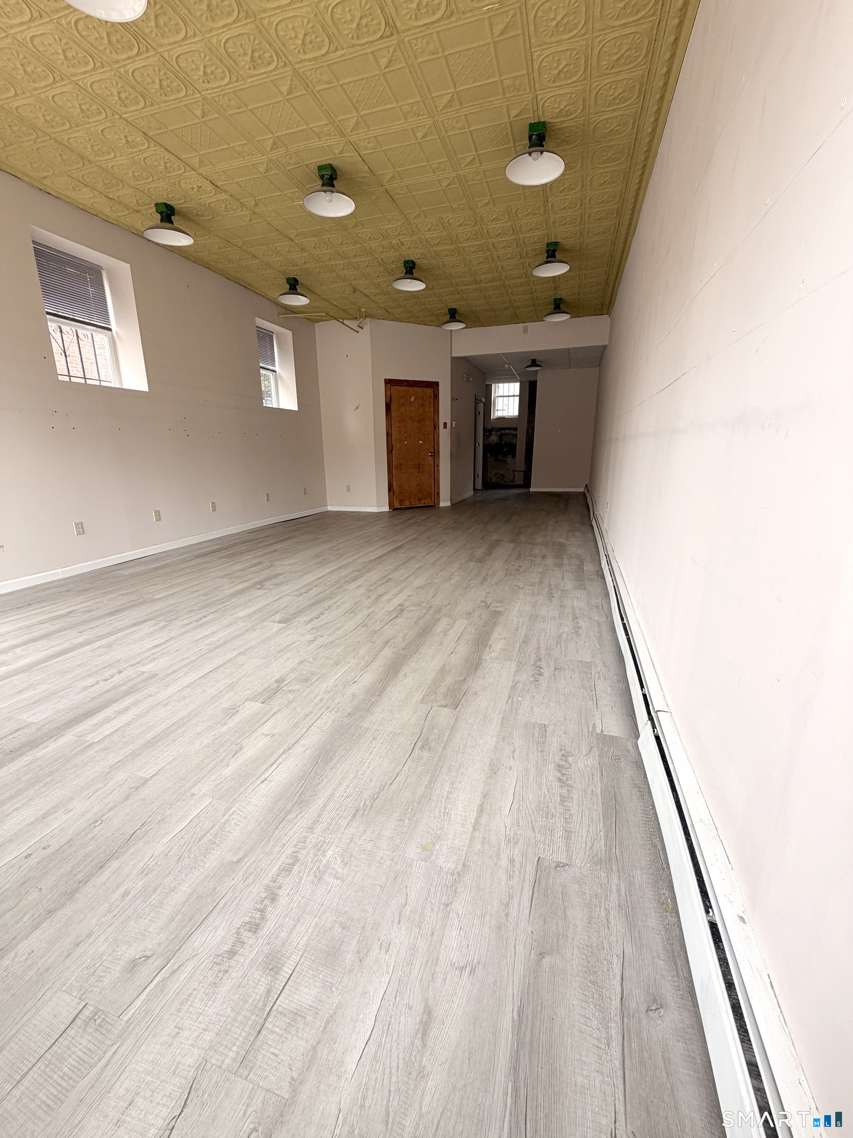 83 Main Street Stafford CT 06076
