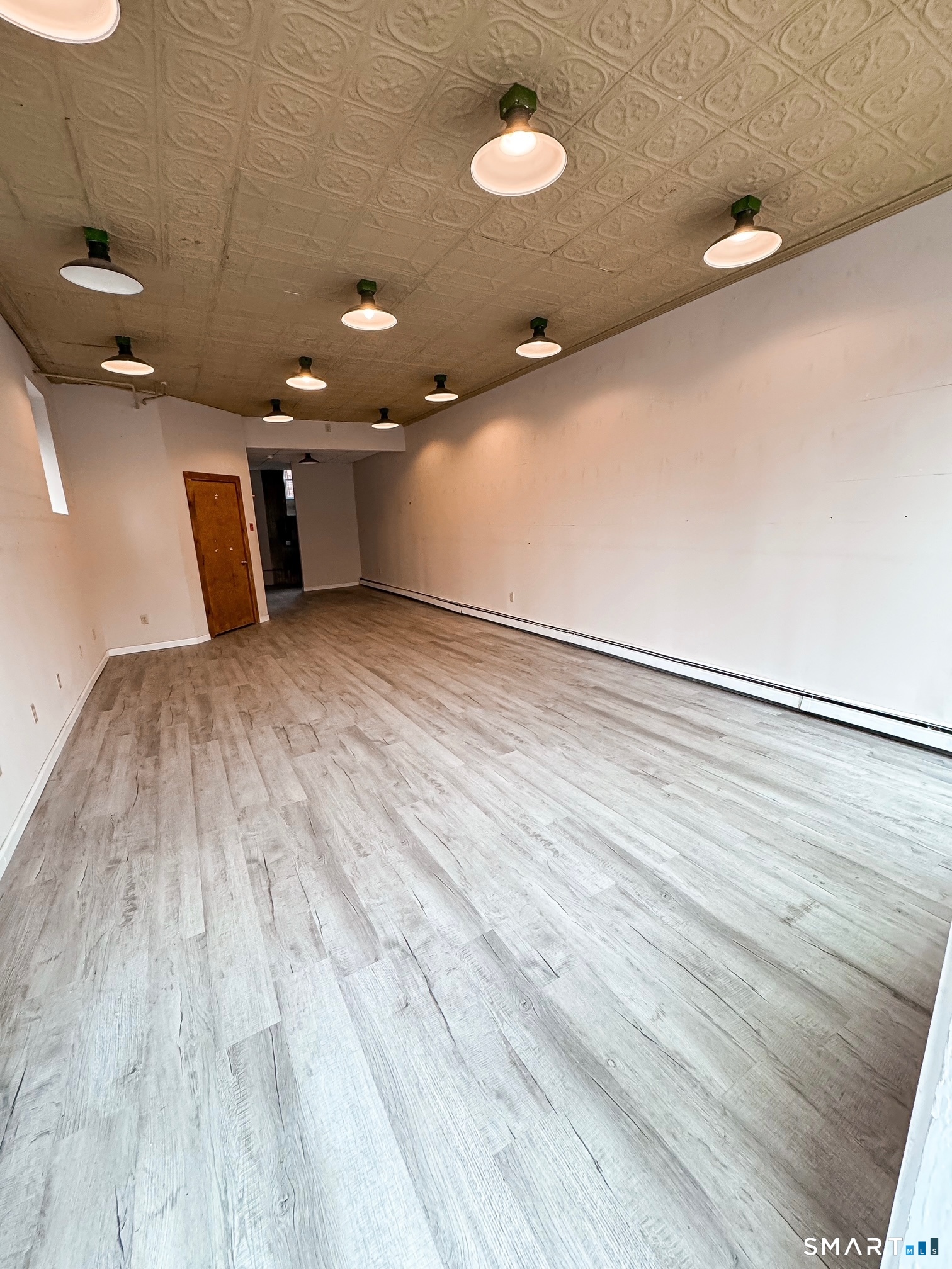 83 Main Street Stafford CT 06076
