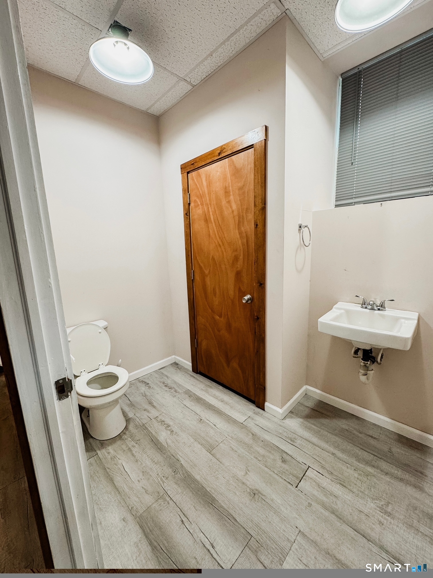 83 Main Street Stafford CT 06076
