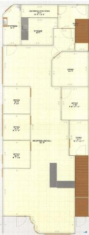 869 Whalley Avenue New Haven CT 06515