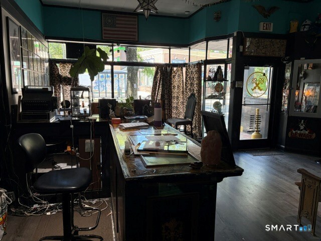 869 Whalley Avenue New Haven CT 06515