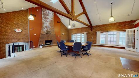 436 Orange Street New Haven CT 06510