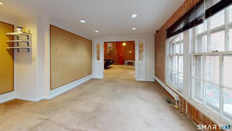 436 Orange Street New Haven CT 06510