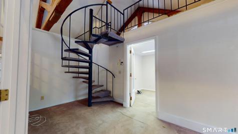 436 Orange Street New Haven CT 06510